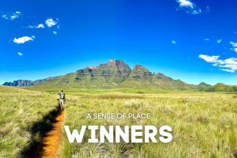 photo competition winners