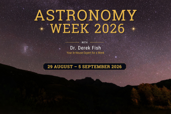 champagne accommodation special 1 astronomy week drakensberg